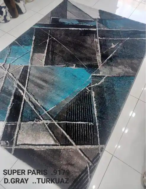 Gallery 3